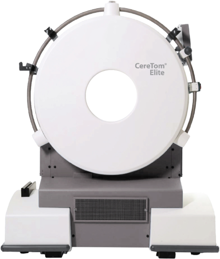 ceretom